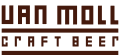 Van Moll Craft Beer