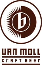 Van Moll Craft Beer